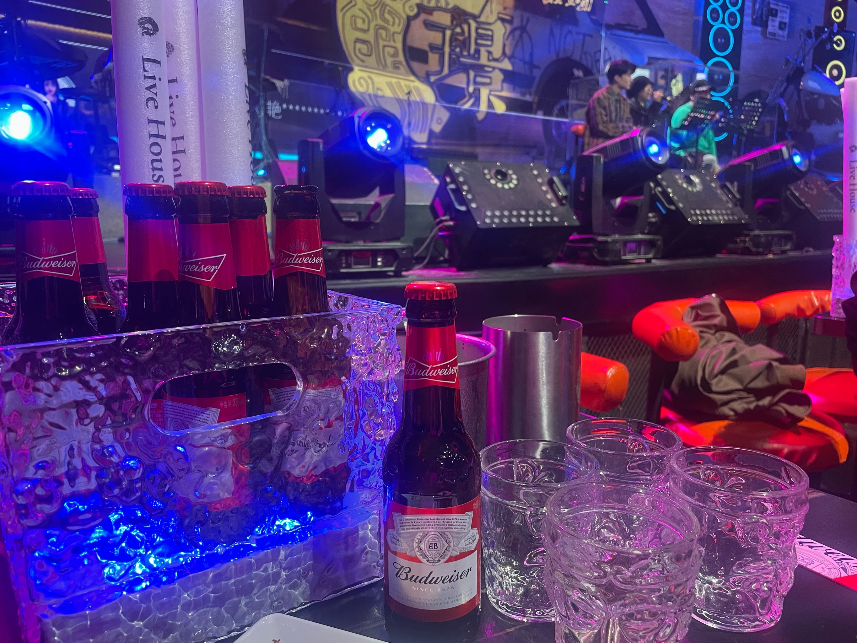 潍坊商务ktv攻略-安丘市ktv预订