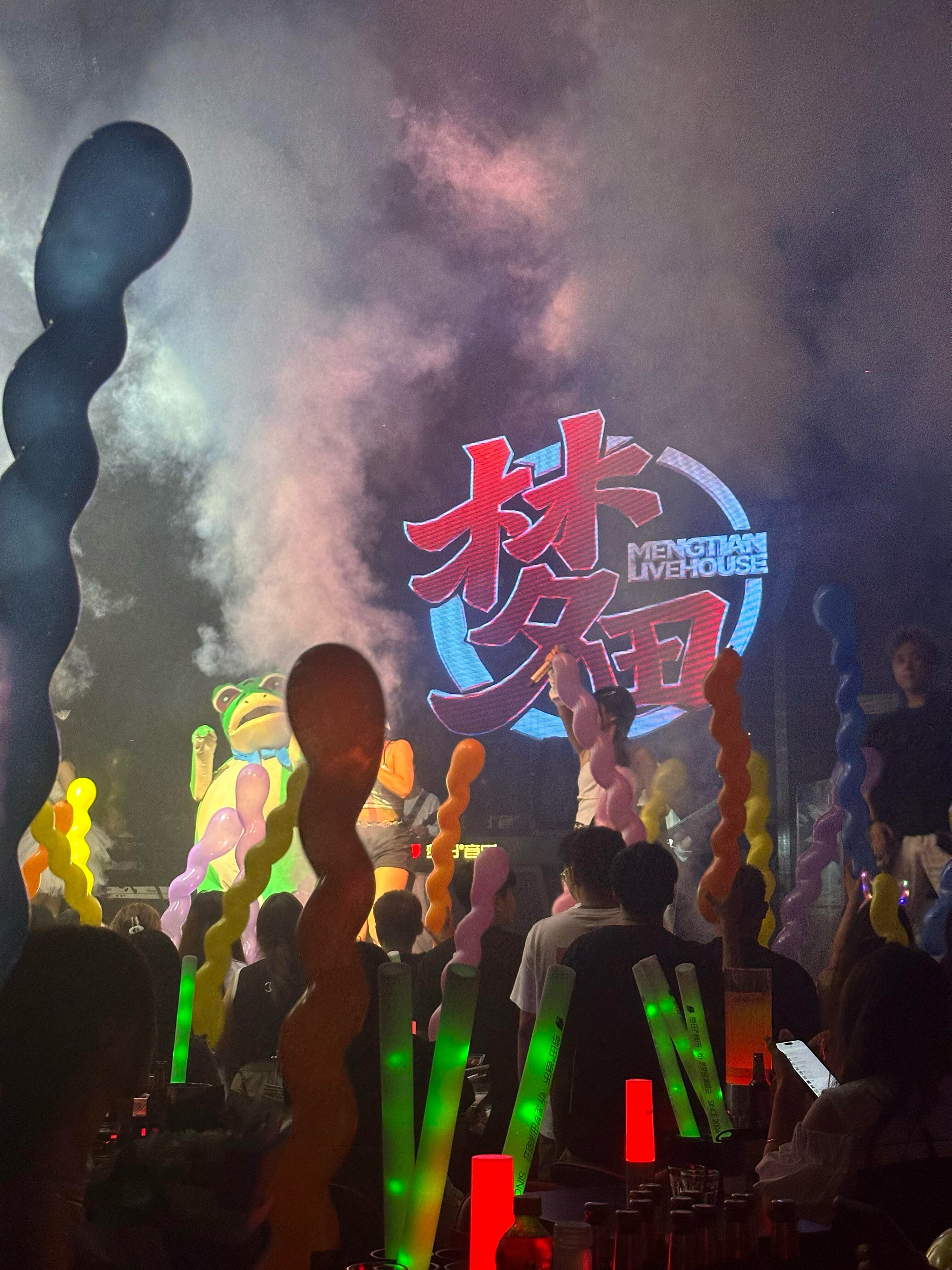 潍坊商务ktv引领商务ktv新模式-安丘市ktv预订